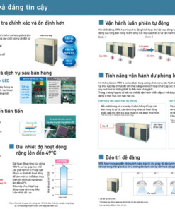 Rxq6aymw Dan Nong May Lanh Trung Tam Vrv A 4.jpg