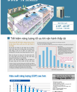 Rxuq6aymw Dan Nong May Lanh Trung Tam Vrv X 17.jpg