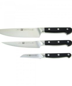 Bo Dao Zwilling Pro Loai B 3 Mon