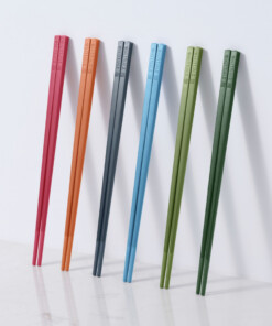 Bo Dua An Zwilling 6 Cap