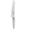 Dao Banh Mi Zwilling Fin 2 20 Cm