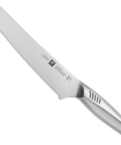 Dao Banh Mi Zwilling Fin 2 20 Cm