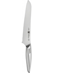 Dao Banh Mi Zwilling Fin 2 20 Cm