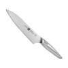 Dao Chef Zwilling Fin 2 20 Cm