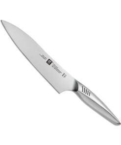 Dao Chef Zwilling Fin 2 20 Cm