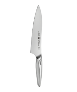 Dao Chef Zwilling Fin 2 20 Cm