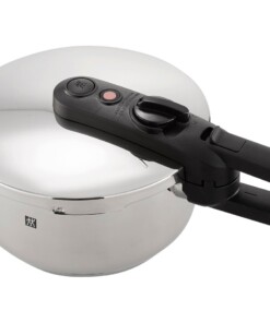 Noi Ap Suat Zwilling Ecoquick Ii 4l