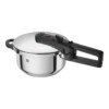 Noi Ap Suat Zwilling Ecoquick Ii 6l