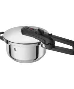 Noi Ap Suat Zwilling Ecoquick Ii 6l