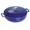 Noi Staub Bouillabaisse 47l 28cm