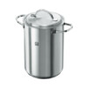 Noi Zwilling Pasta Twin Specials 45l 16cm