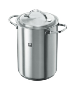 Noi Zwilling Pasta Twin Specials 45l 16cm
