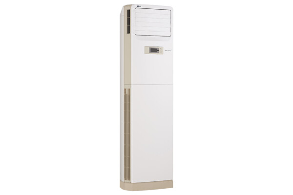 APNQ24 1 - Máy lạnh tủ đứng LG ZPNQ24GS1A0 (2.5 HP, Inverter)