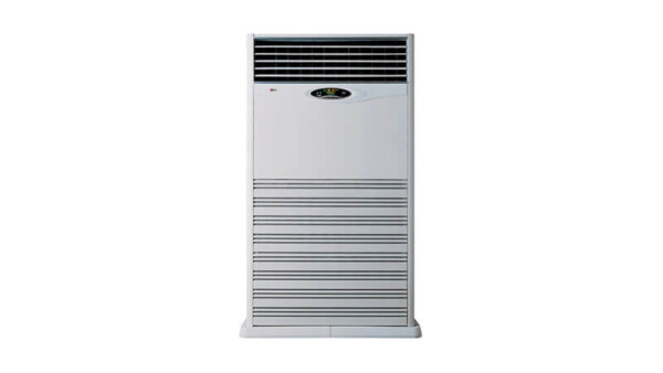 Máy lạnh tủ đứng LG APNQ100LFA0