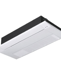 Máy lạnh âm trần LG ZTNQ12GULA0 (1.5 HP, Inverter)