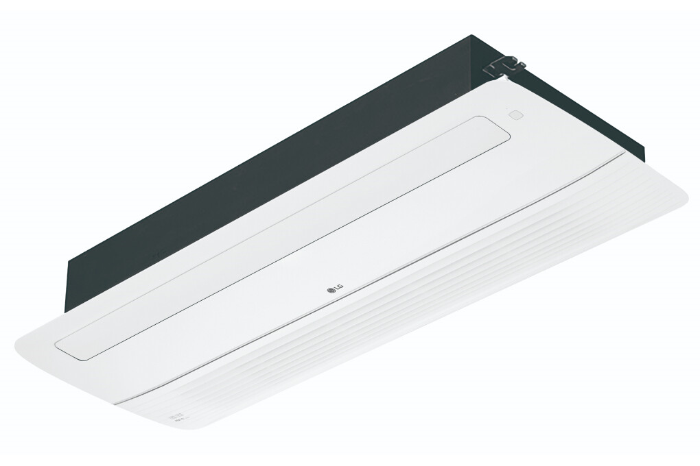 may lanh am tran lg ztnq12gula0 15 hp inverter 5 - Máy lạnh âm trần LG ZTNQ12GULA0 (1.5 HP, Inverter)