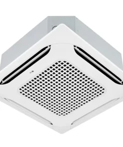 Máy lạnh âm trần LG ZTNQ18GPLA0 (2.0 HP, Inverter)