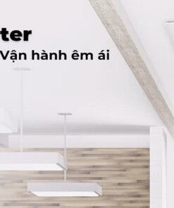 Máy lạnh âm trần LG ZTNQ18GPLA0 (2.0 HP, Inverter)