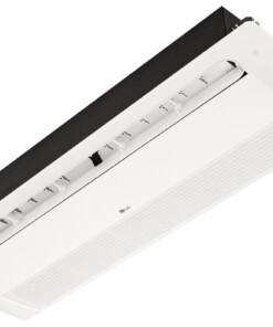 Máy lạnh âm trần LG ZTNQ18GTLA0 (2.0 HP, Inverter)