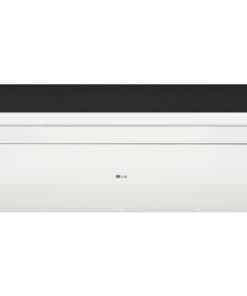 Alternative view of Máy lạnh âm trần LG ZTNQ24GTLA0 (2.5HP, Inverter)