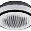 Máy lạnh âm trần LG ZTNQ36GYLA0