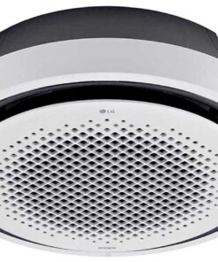 Máy lạnh âm trần LG ZTNQ36GYLA0
