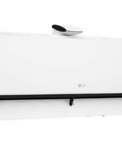 Máy lạnh treo tường LG V10APFP (1.0 HP, Inverter)