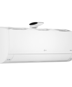 Máy lạnh treo tường LG V10APFP (1.0 HP, Inverter)