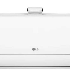 Máy lạnh treo tường LG V10APFUV (1.0 HP, Inverter)