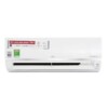 Máy lạnh treo tường LG V10API1 (1.0 HP, Inverter)