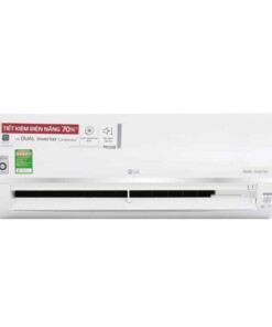 Máy lạnh treo tường LG V10API1 (1.0 HP, Inverter)