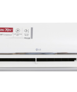 Máy lạnh treo tường LG V10API1 (1.0 HP, Inverter)