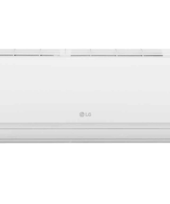 Alternative view of Máy lạnh treo tường LG V10WIN1 (1.0 HP, Inverter)