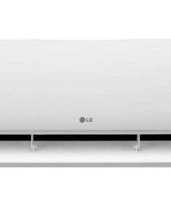 Alternative view of Máy lạnh treo tường LG V13WIN1 (1.5 HP, Inverter)