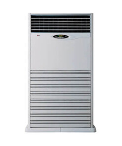 Máy lạnh tủ đứng LG APNQ100LFA0