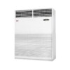 Máy lạnh tủ đứng LG APNQ200LNA0