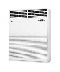 Máy lạnh tủ đứng LG APNQ200LNA0