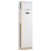 Máy lạnh tủ đứng LG ZPNQ24GS1A0 (2.5 HP, Inverter)