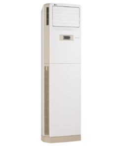 Máy lạnh tủ đứng LG ZPNQ24GS1A0 (2.5 HP, Inverter)