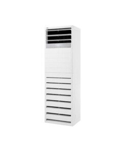 Alternative view of Máy lạnh tủ đứng LG ZPNQ30GR5E0 (3.0 HP, Inverter)