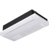 Dàn lạnh âm trần Multi LG AMNQ24GTTAO