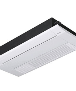 Dàn lạnh âm trần Multi LG AMNQ24GTTAO