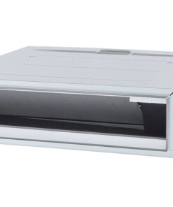 Alternative view of Dàn lạnh âm trần nối ống gió Multi LG AMNQ09GL1AO (1.0 HP, Inverter)