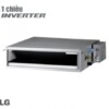 Dàn lạnh âm trần nối ống gió Multi LG AMNQ24GL3A0