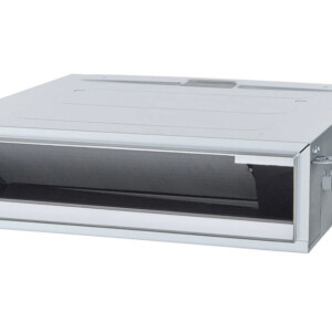 Alternative view of Dàn lạnh âm trần nối ống gió Multi LG AMNQ18GL2A0 (2.0 HP, Inverter)