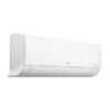 Dàn lạnh treo tường Multi LG AMNQ24GSKAO