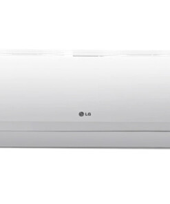 Alternative view of Dàn lạnh treo tường Multi LG AMNQ09GSJAO (1.0 HP, Inverter)