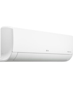 Dàn lạnh treo tường Multi LG AMNQ24GSKAO