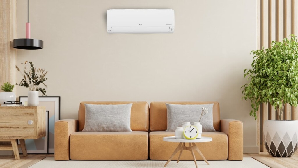 Dàn lạnh treo tường Multi LG AMNQ24GSKAO (2.5 HP, Inverter) - 12 dan lanh treo tuong multi lg amnq24gskao 25 hp inverter 6 - Dàn lạnh treo tường Multi LG AMNQ24GSKAO (2.5 HP, Inverter)