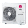Dàn nóng Multi LG A3UQ24GFDO